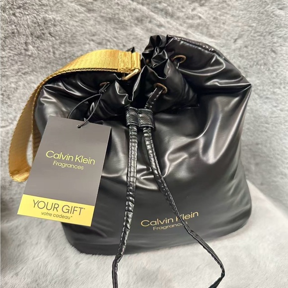 Calvin Klein bag - Picture 6 of 6